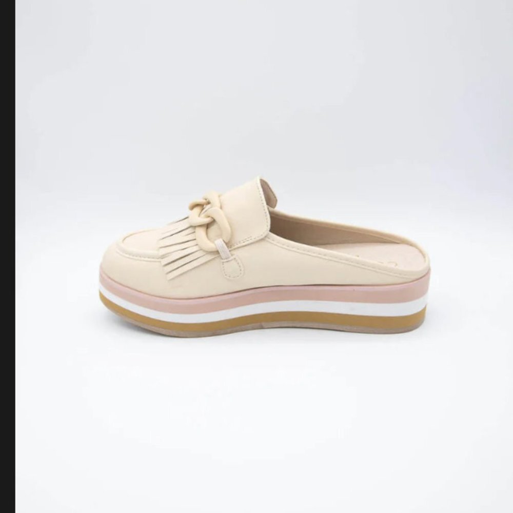 Maren Loafer - Picture 5 of 9